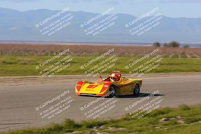 media/Mar-26-2023-CalClub SCCA (Sun) [[363f9aeb64]]/Group 4/Qualifying/